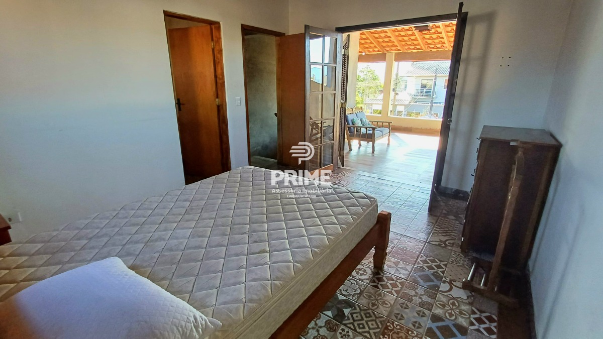 Sobrado à venda com 3 quartos, 160m² - Foto 33