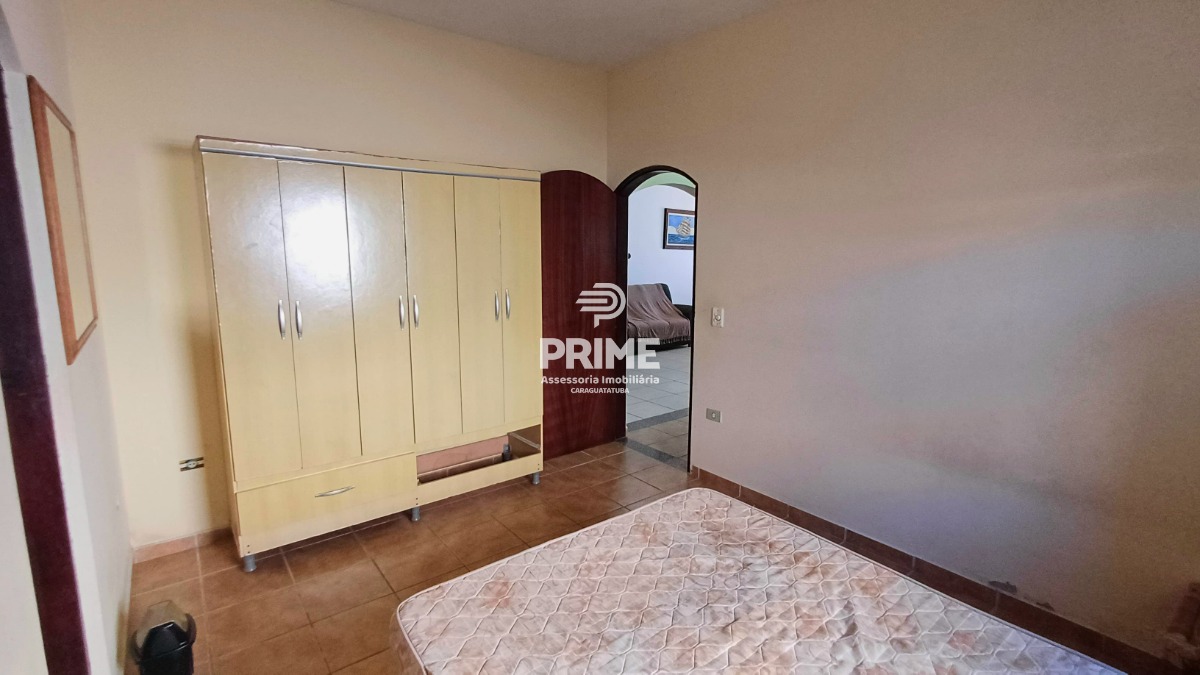 Sobrado à venda com 3 quartos, 160m² - Foto 28