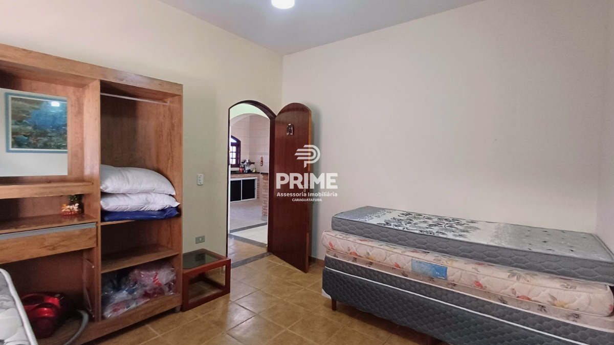 Sobrado à venda com 3 quartos, 160m² - Foto 24