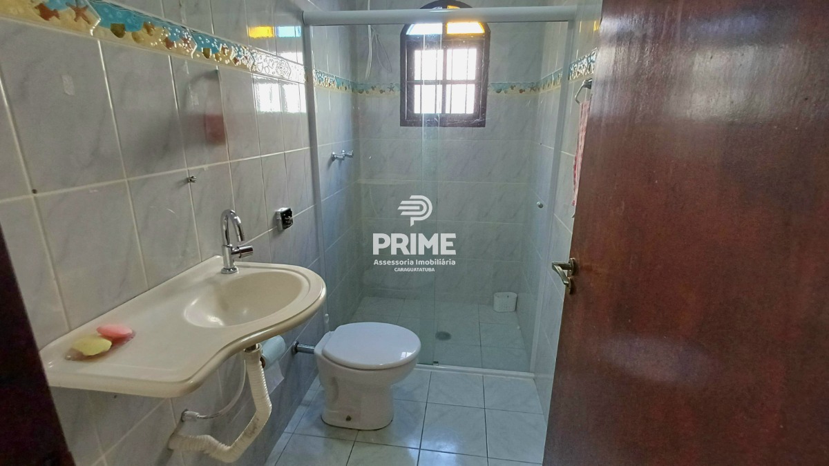 Sobrado à venda com 3 quartos, 160m² - Foto 21