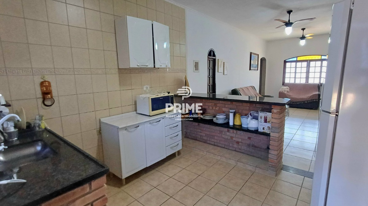 Sobrado à venda com 3 quartos, 160m² - Foto 15