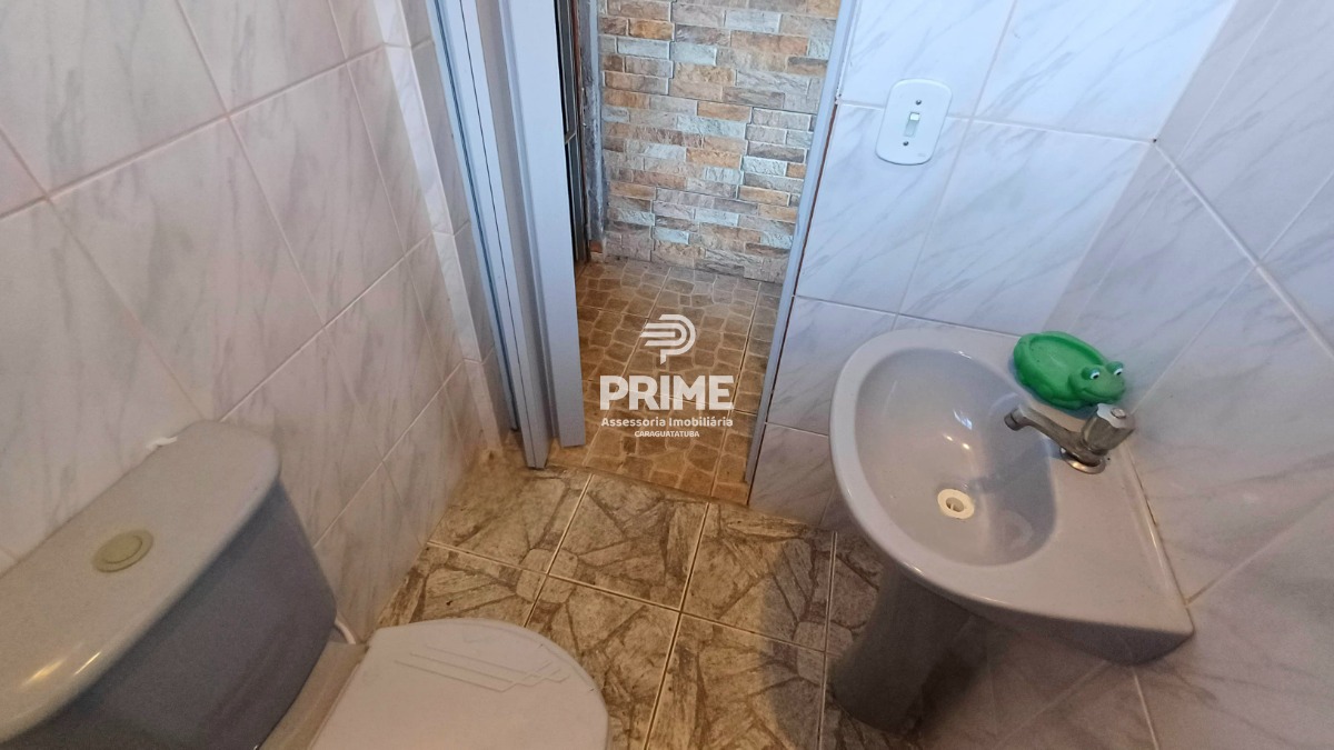 Sobrado à venda com 3 quartos, 160m² - Foto 13