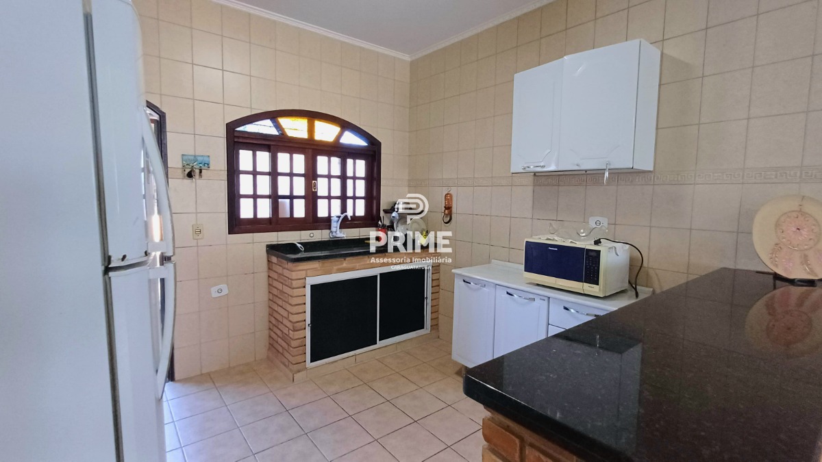 Sobrado à venda com 3 quartos, 160m² - Foto 17