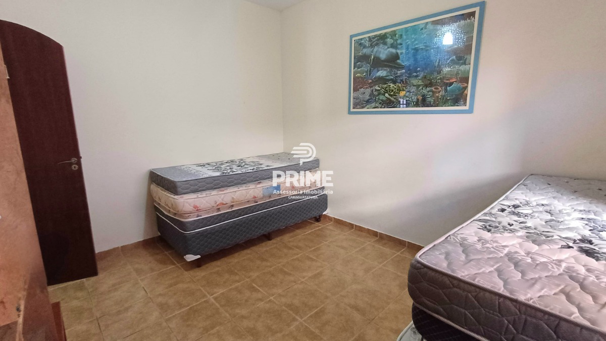 Sobrado à venda com 3 quartos, 160m² - Foto 23