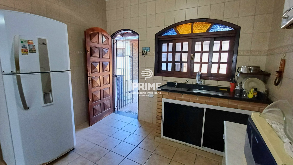 Sobrado à venda com 3 quartos, 160m² - Foto 16