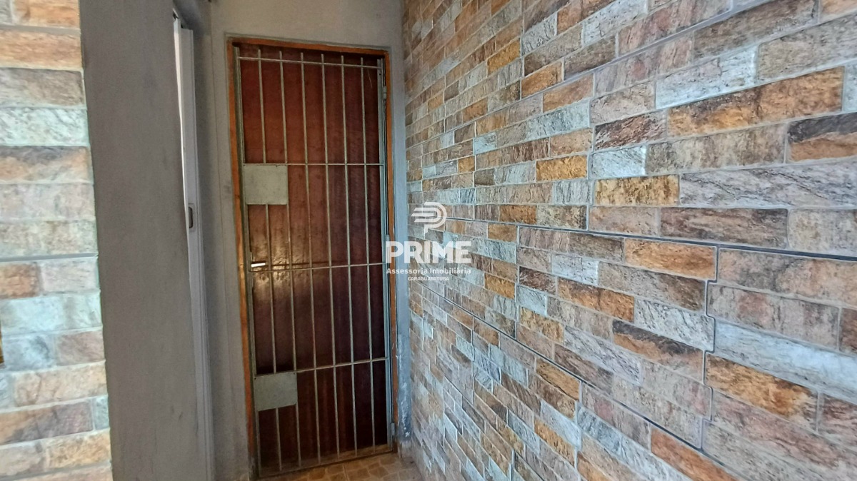 Sobrado à venda com 3 quartos, 160m² - Foto 12