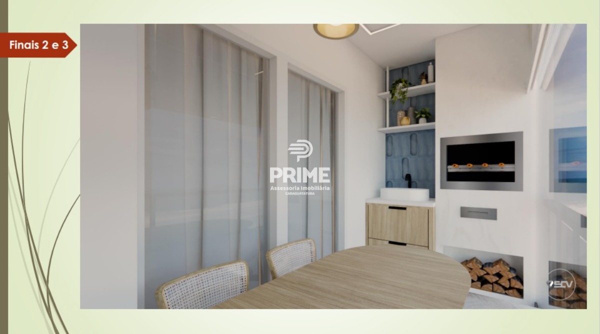 Apartamento à venda com 2 quartos, 43m² - Foto 11