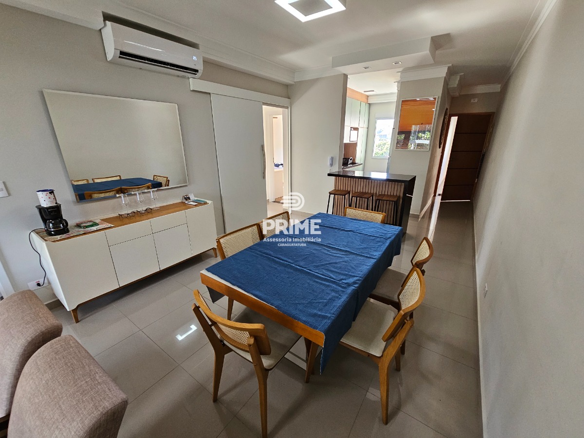 Apartamento à venda com 3 quartos, 101m² - Foto 16