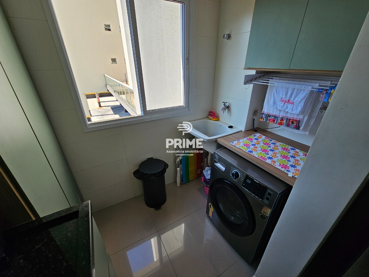 Apartamento à venda com 3 quartos, 101m² - Foto 34