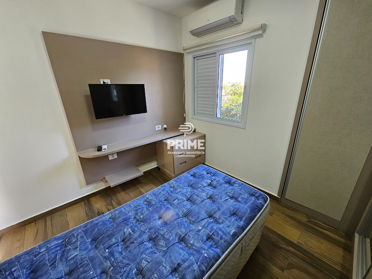 Apartamento à venda com 3 quartos, 101m² - Foto 20