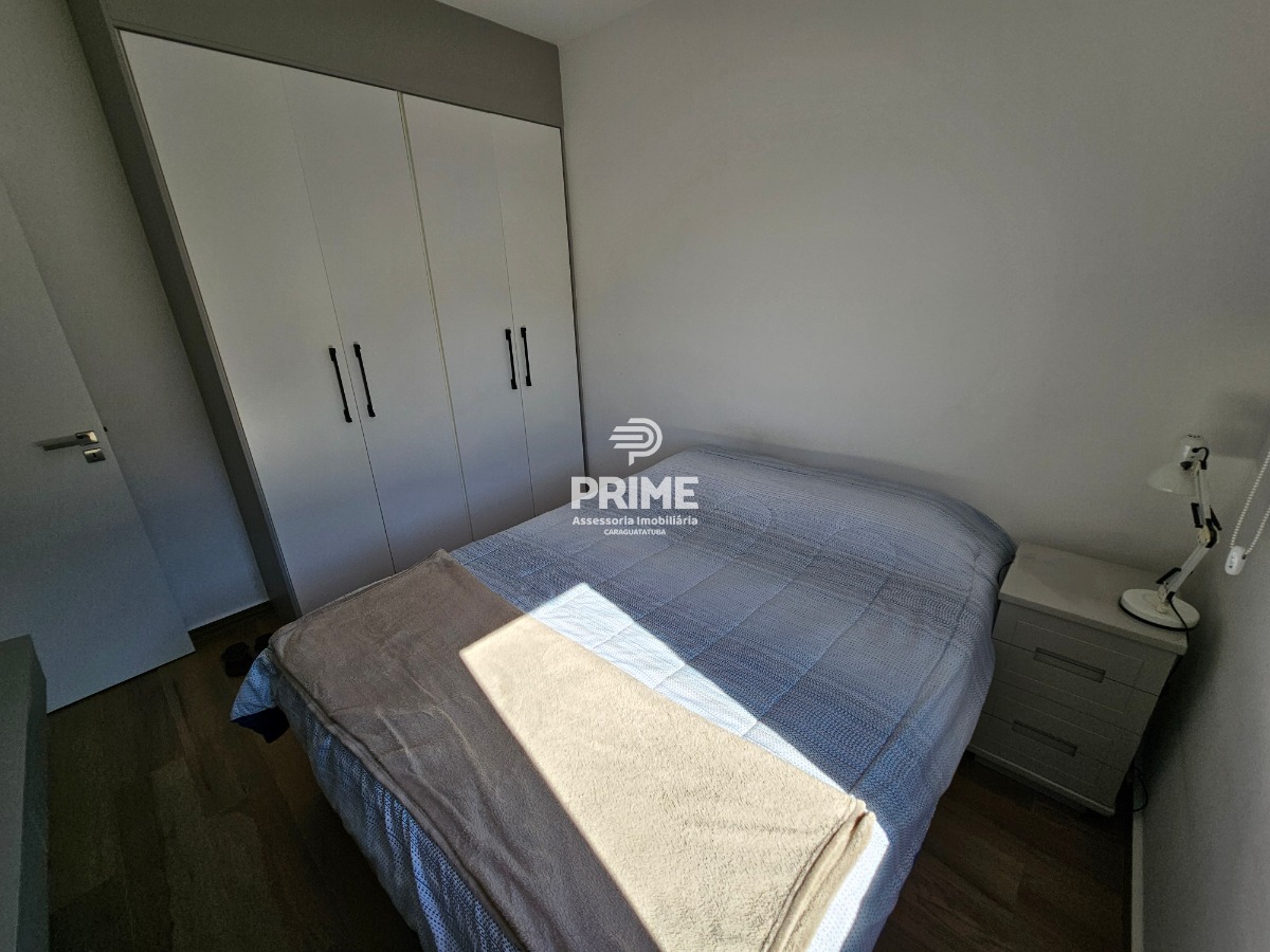 Apartamento à venda com 3 quartos, 101m² - Foto 25