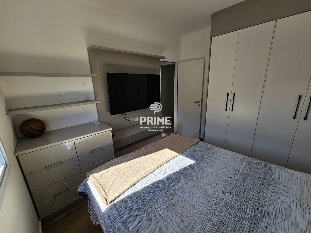 Apartamento à venda com 3 quartos, 101m² - Foto 26