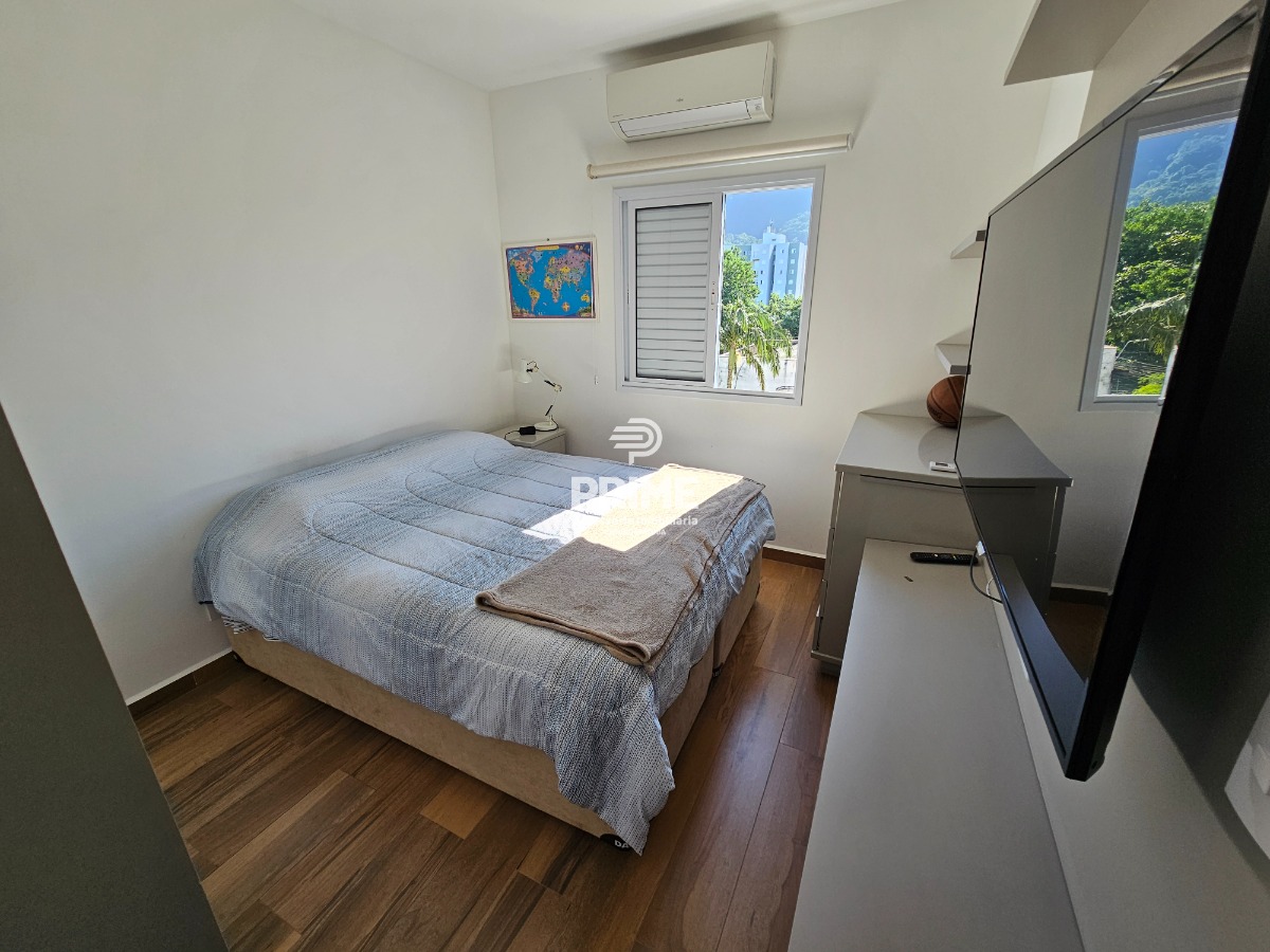 Apartamento à venda com 3 quartos, 101m² - Foto 23