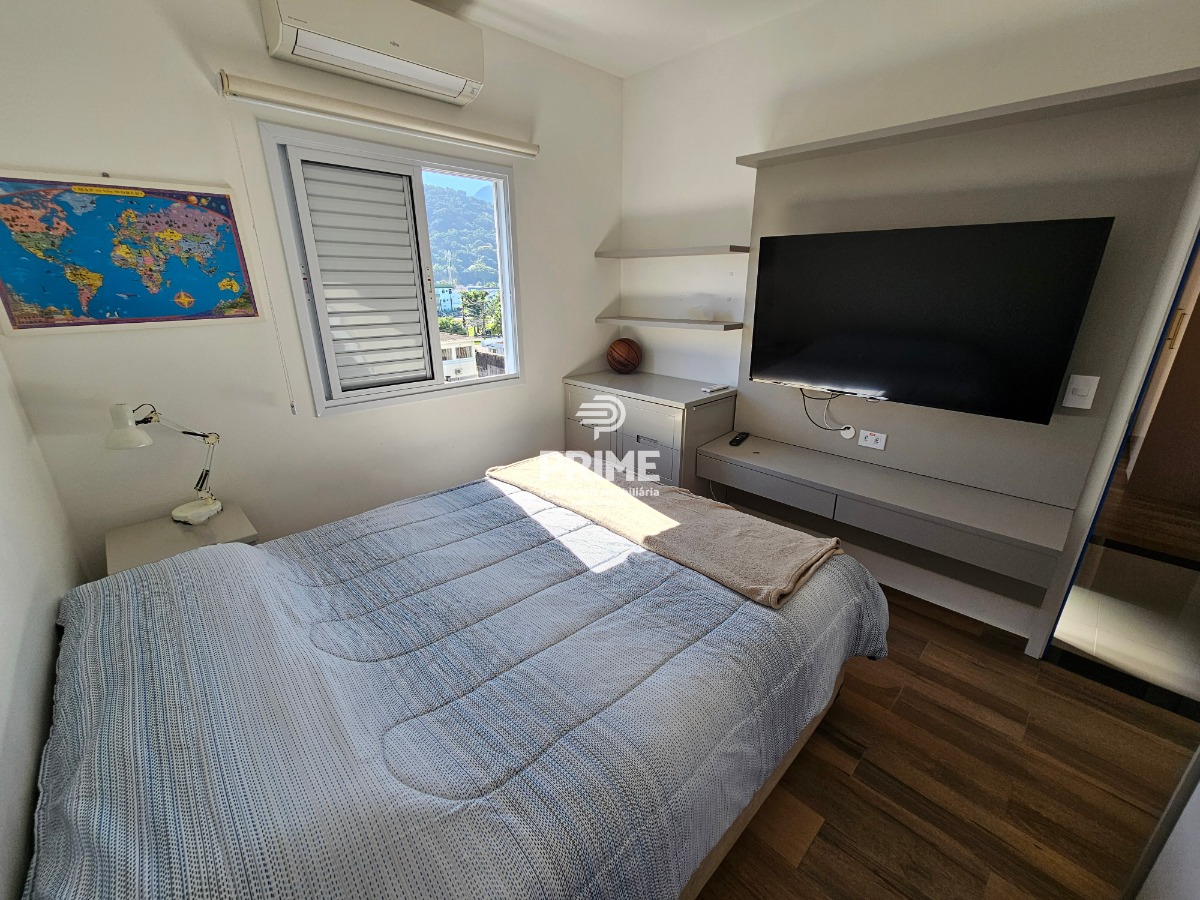 Apartamento à venda com 3 quartos, 101m² - Foto 24