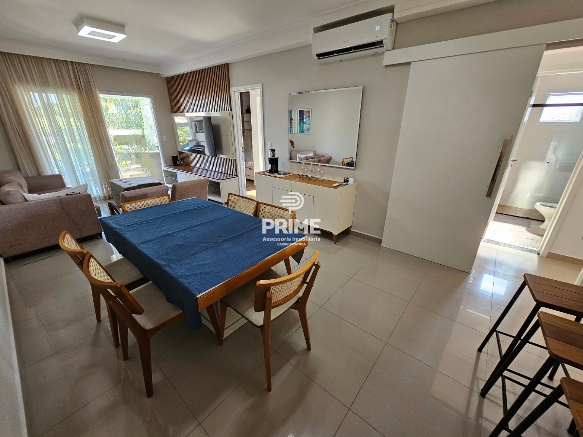 Apartamento à venda com 3 quartos, 101m² - Foto 15