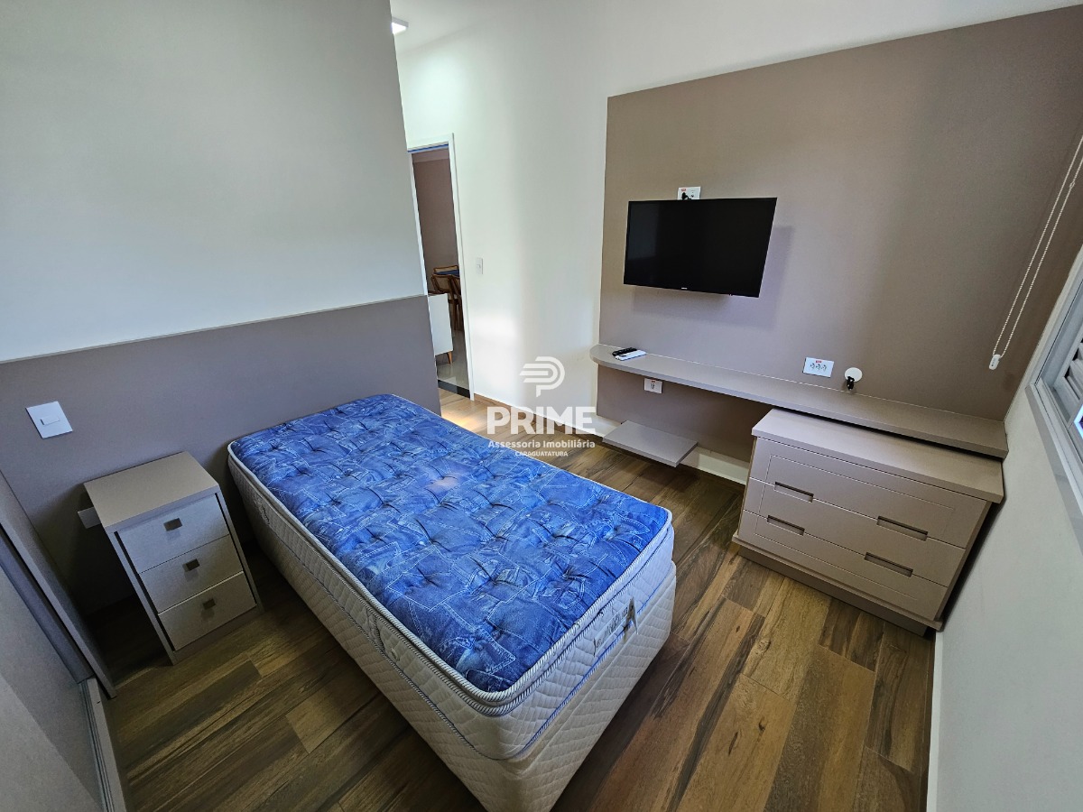 Apartamento à venda com 3 quartos, 101m² - Foto 21