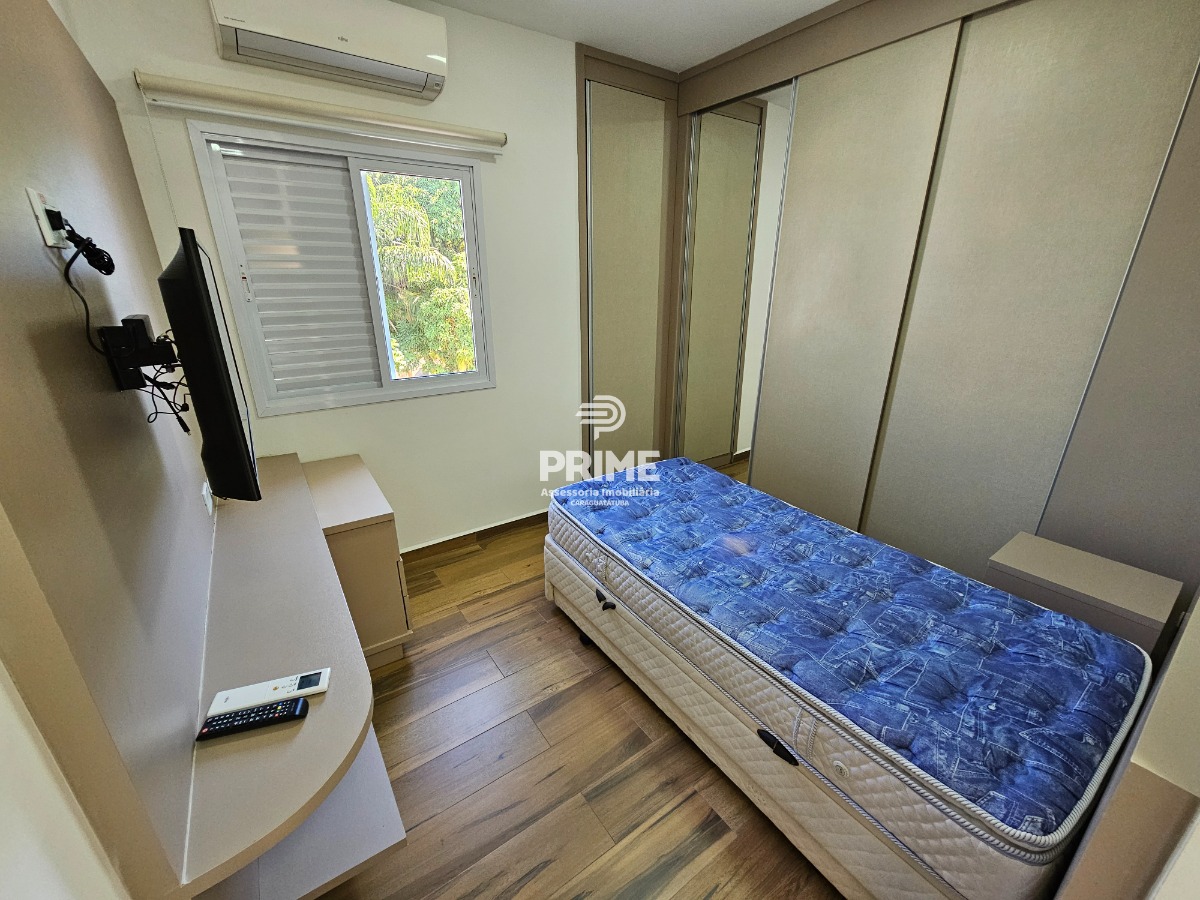 Apartamento à venda com 3 quartos, 101m² - Foto 19