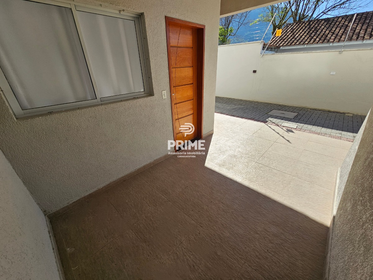 Sobrado à venda com 2 quartos, 65m² - Foto 4