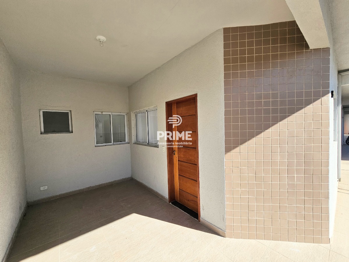 Sobrado à venda com 2 quartos, 65m² - Foto 3