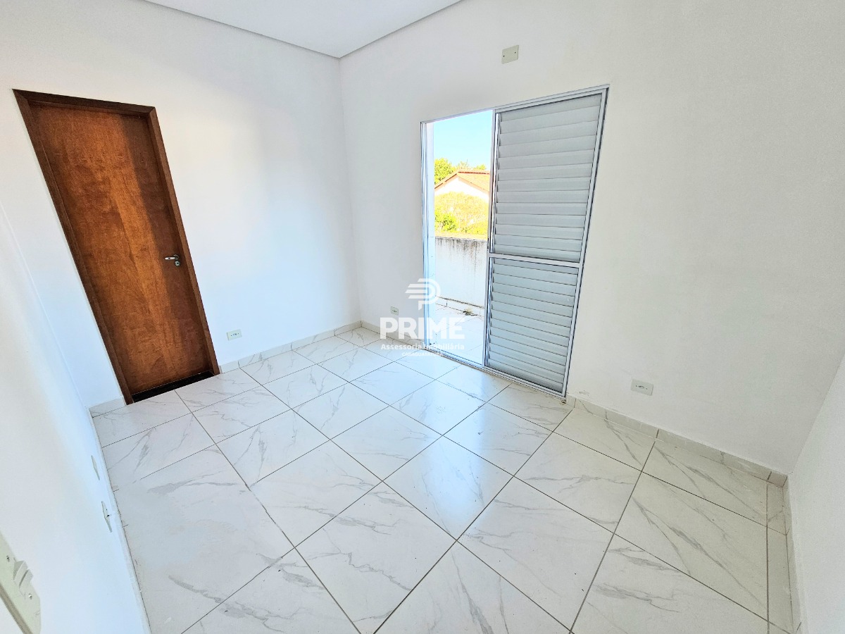 Sobrado à venda com 2 quartos, 65m² - Foto 11