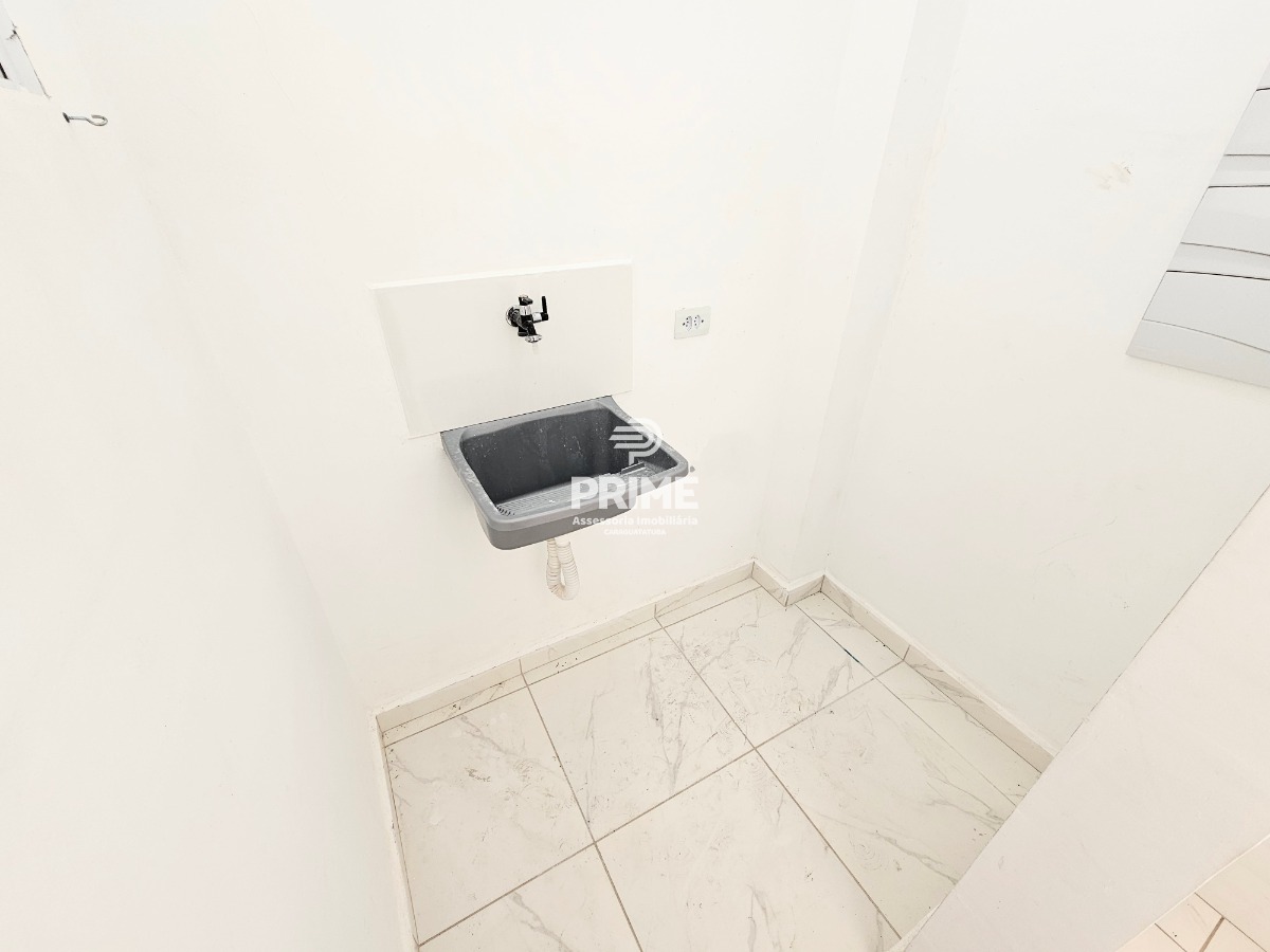 Sobrado à venda com 2 quartos, 65m² - Foto 19