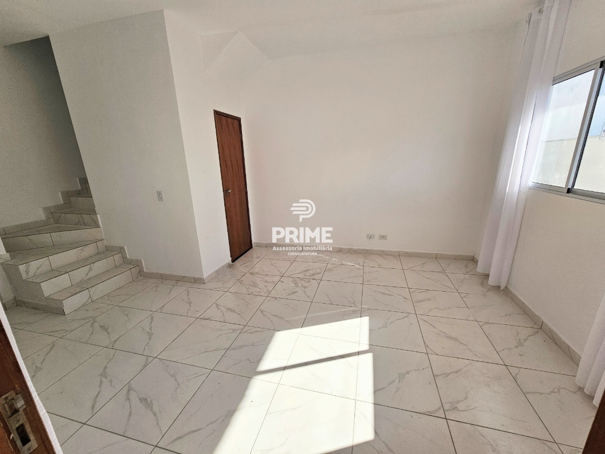 Sobrado à venda com 2 quartos, 65m² - Foto 5