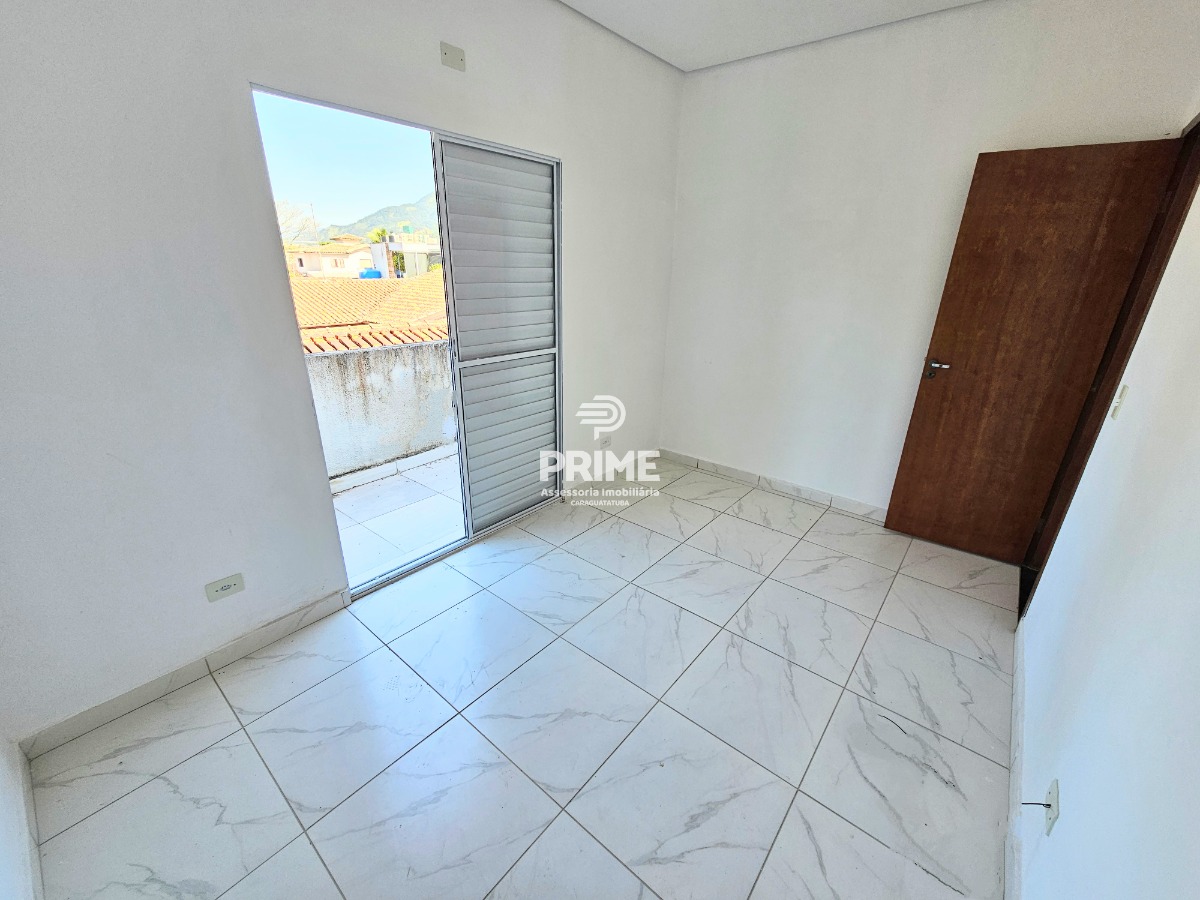 Sobrado à venda com 2 quartos, 65m² - Foto 12