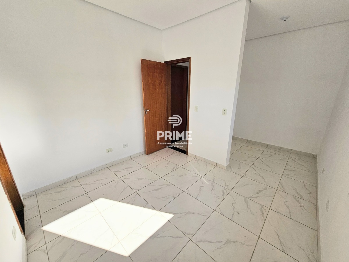 Sobrado à venda com 2 quartos, 65m² - Foto 16