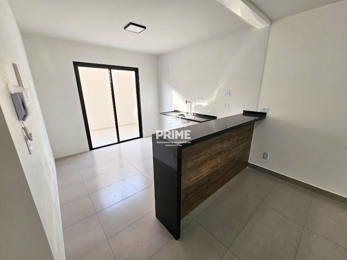 Sobrado à venda com 2 quartos, 89m² - Foto 11