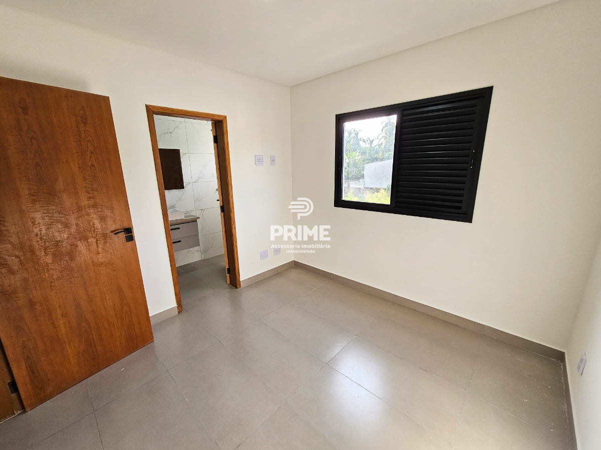 Sobrado à venda com 2 quartos, 89m² - Foto 39