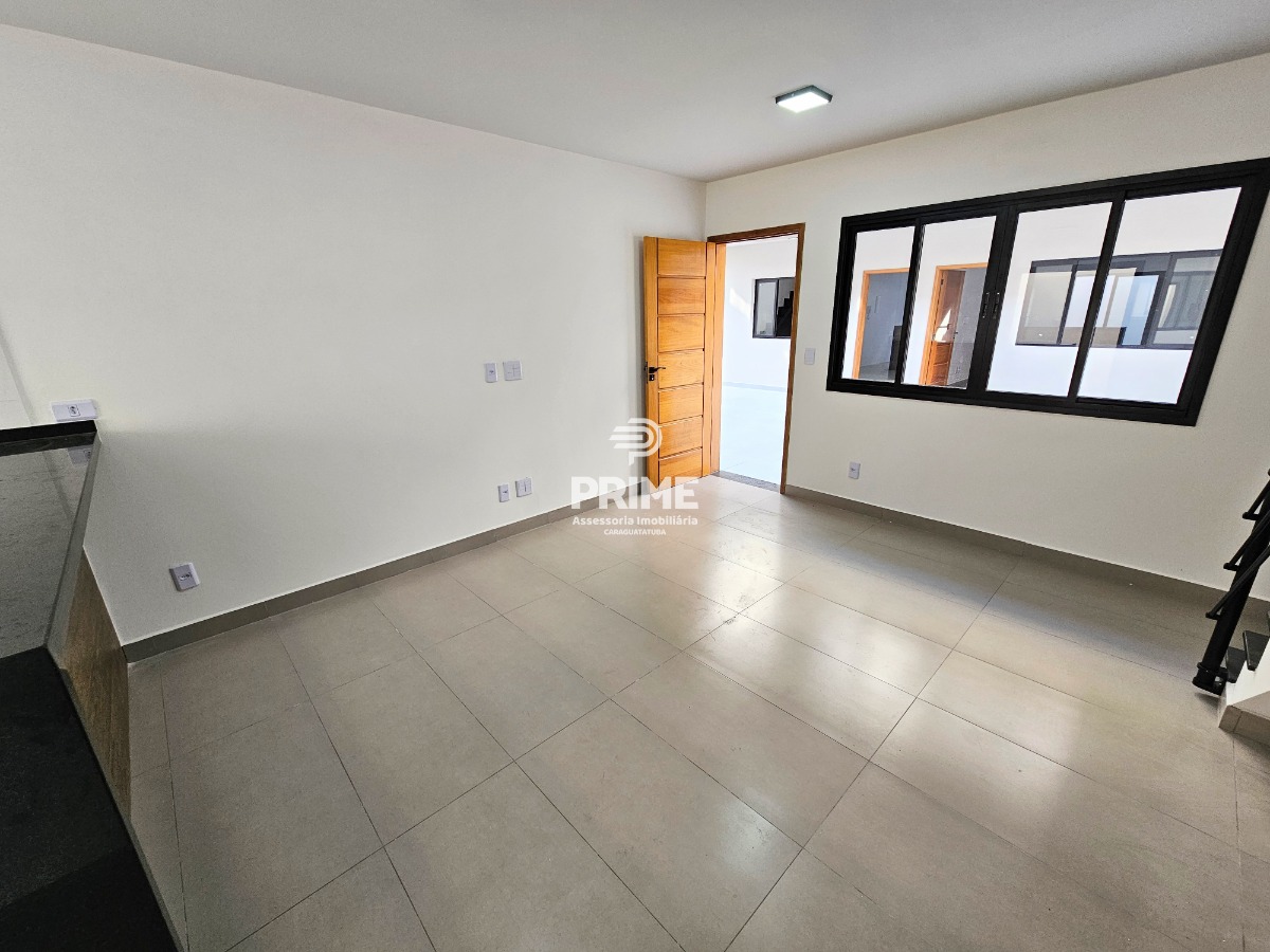 Sobrado à venda com 2 quartos, 89m² - Foto 13