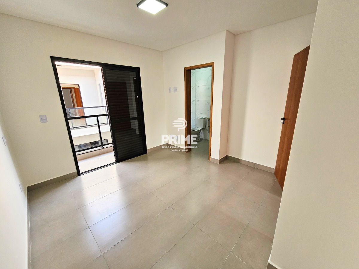 Sobrado à venda com 2 quartos, 89m² - Foto 25