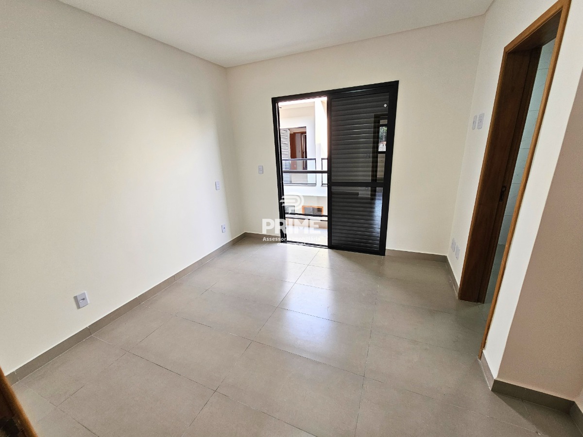 Sobrado à venda com 2 quartos, 89m² - Foto 24