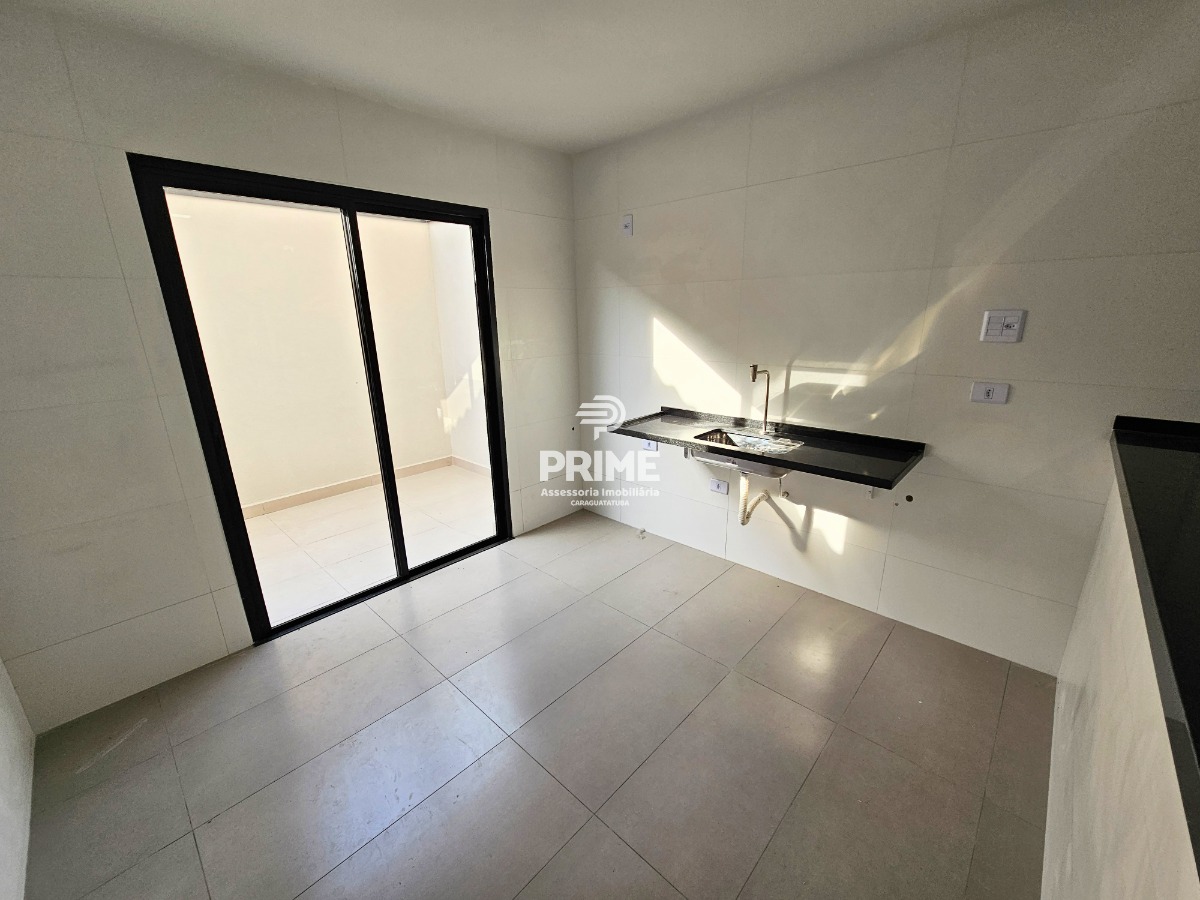 Sobrado à venda com 2 quartos, 89m² - Foto 12