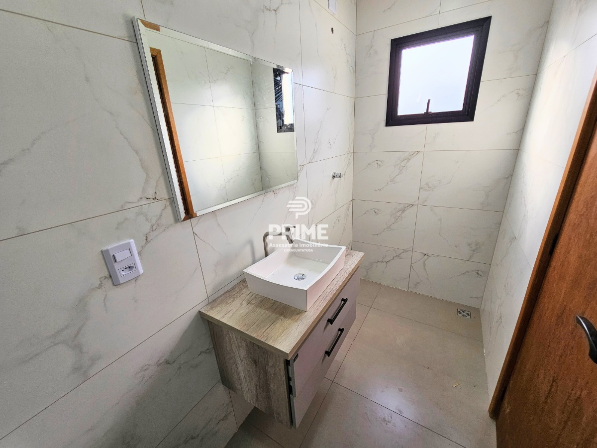 Sobrado à venda com 2 quartos, 89m² - Foto 36