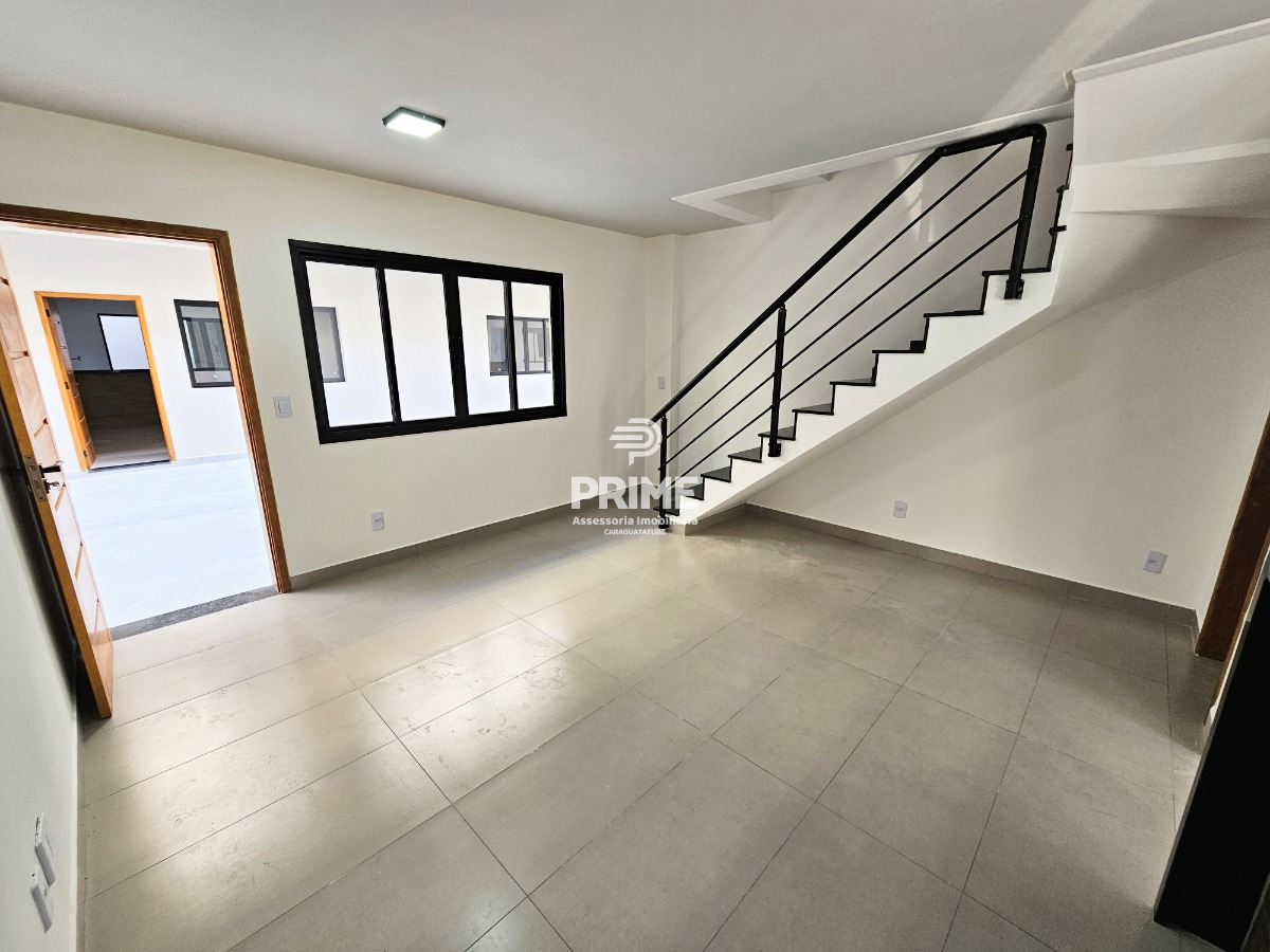 Sobrado à venda com 2 quartos, 89m² - Foto 14