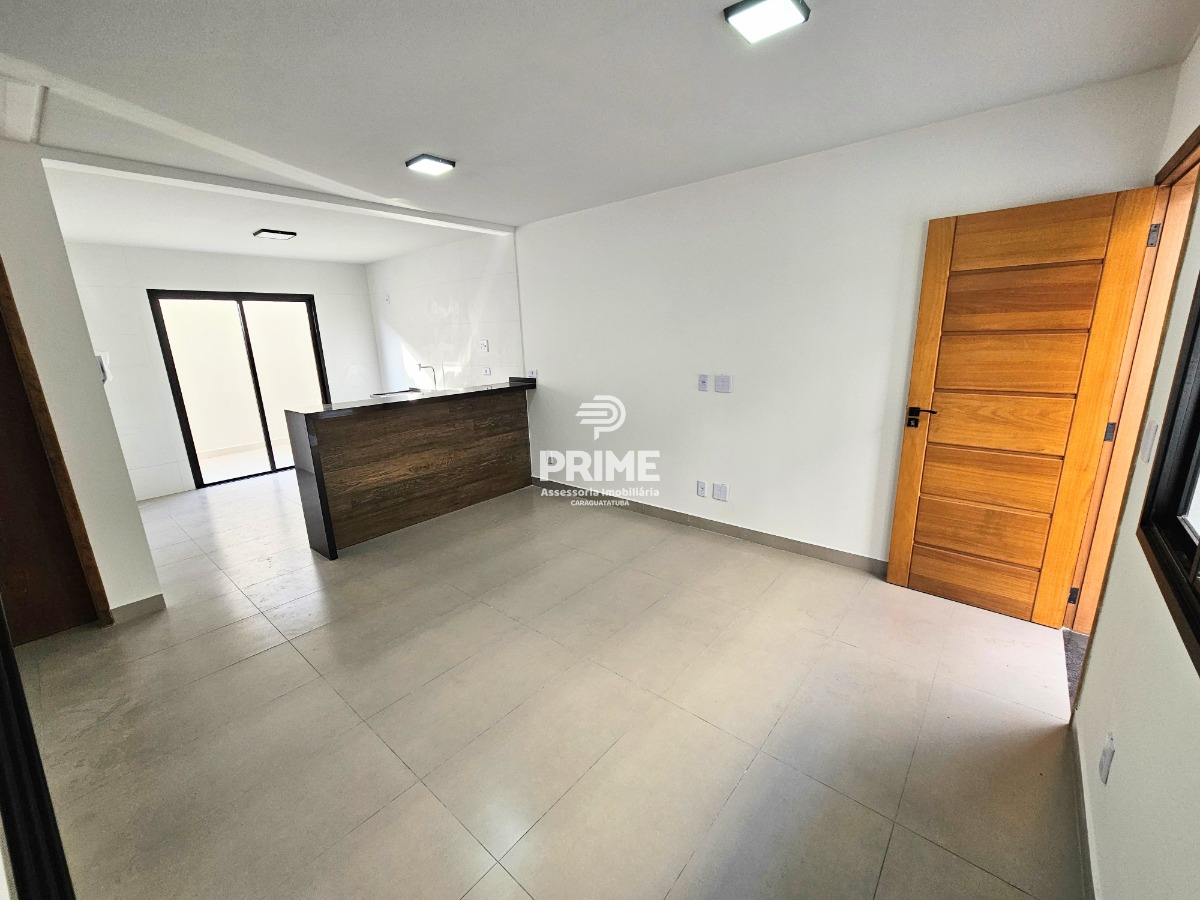 Sobrado à venda com 2 quartos, 89m² - Foto 9