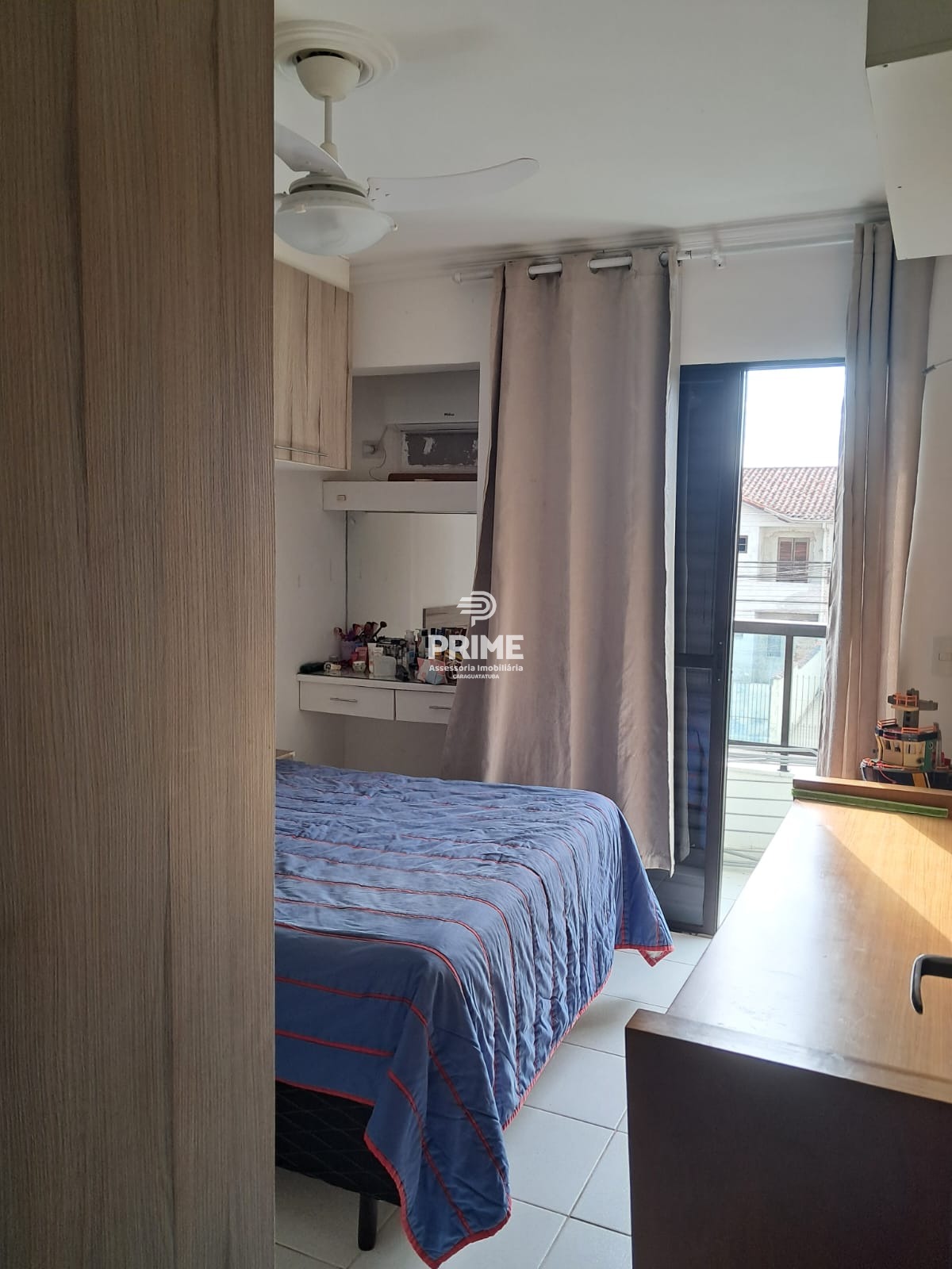 Apartamento à venda com 2 quartos, 74m² - Foto 7