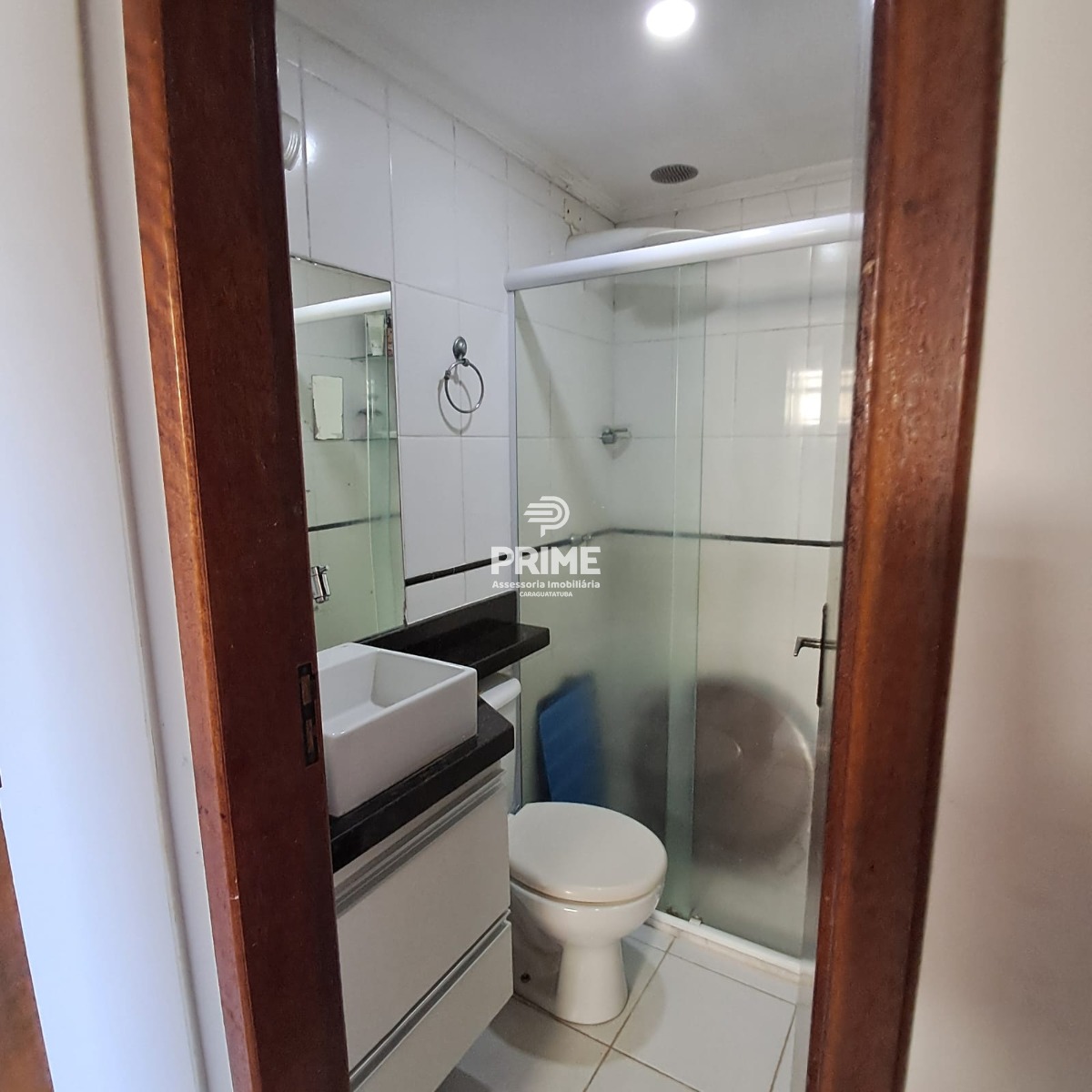 Apartamento à venda com 2 quartos, 74m² - Foto 6