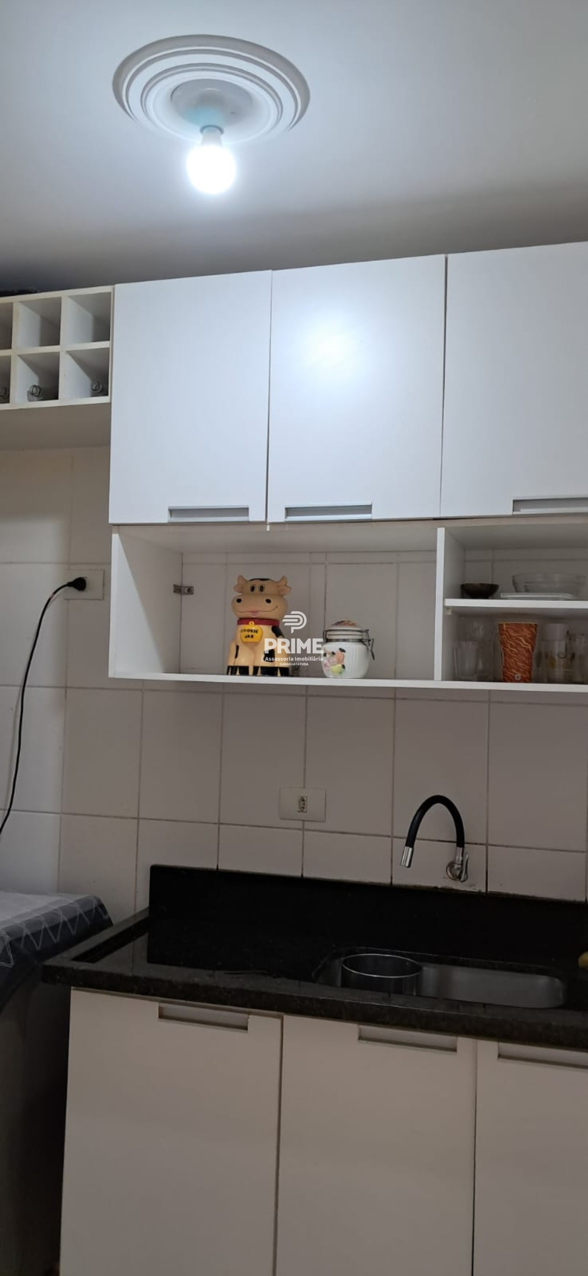 Apartamento à venda com 2 quartos, 74m² - Foto 5