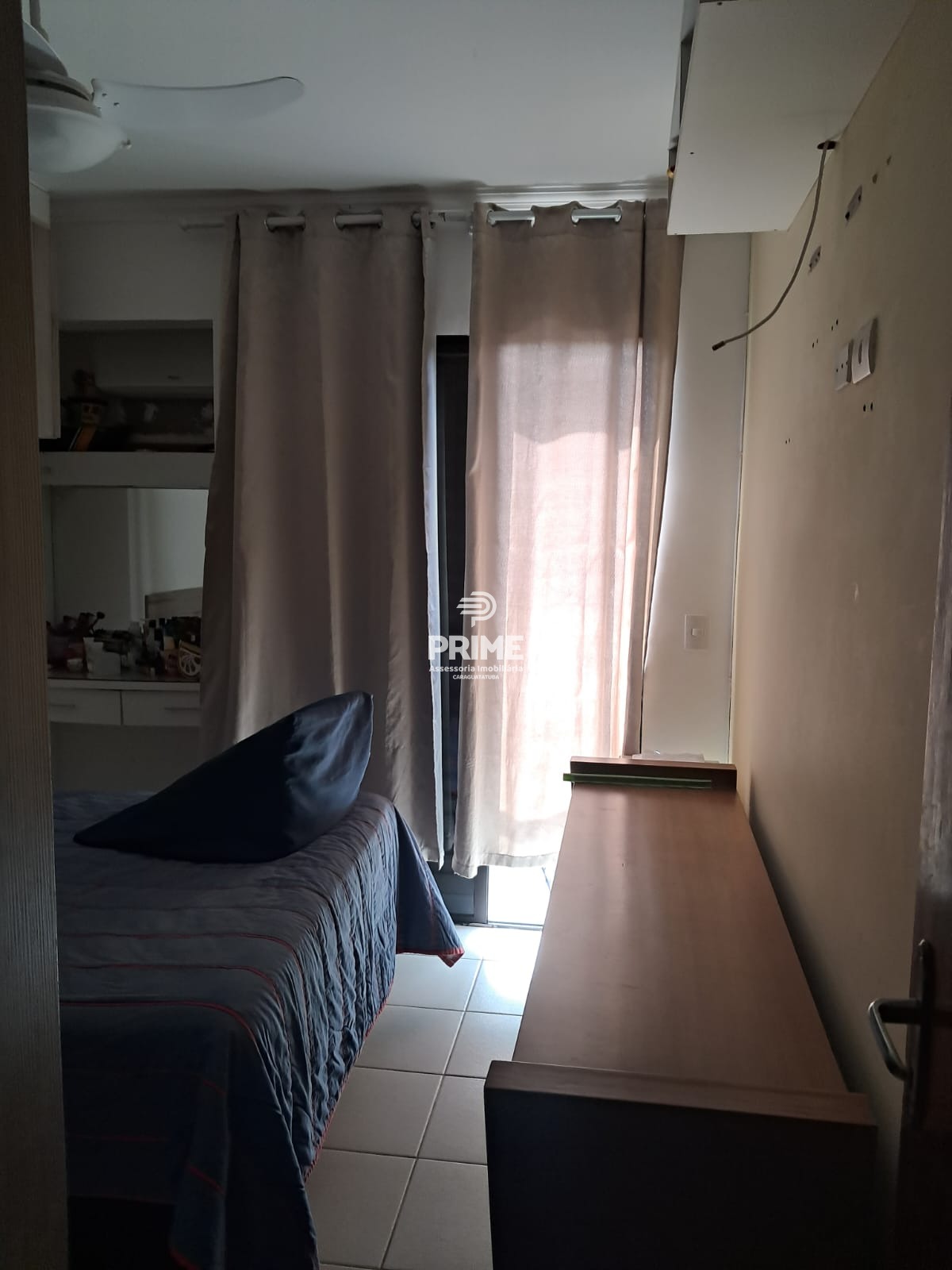 Apartamento à venda com 2 quartos, 74m² - Foto 9