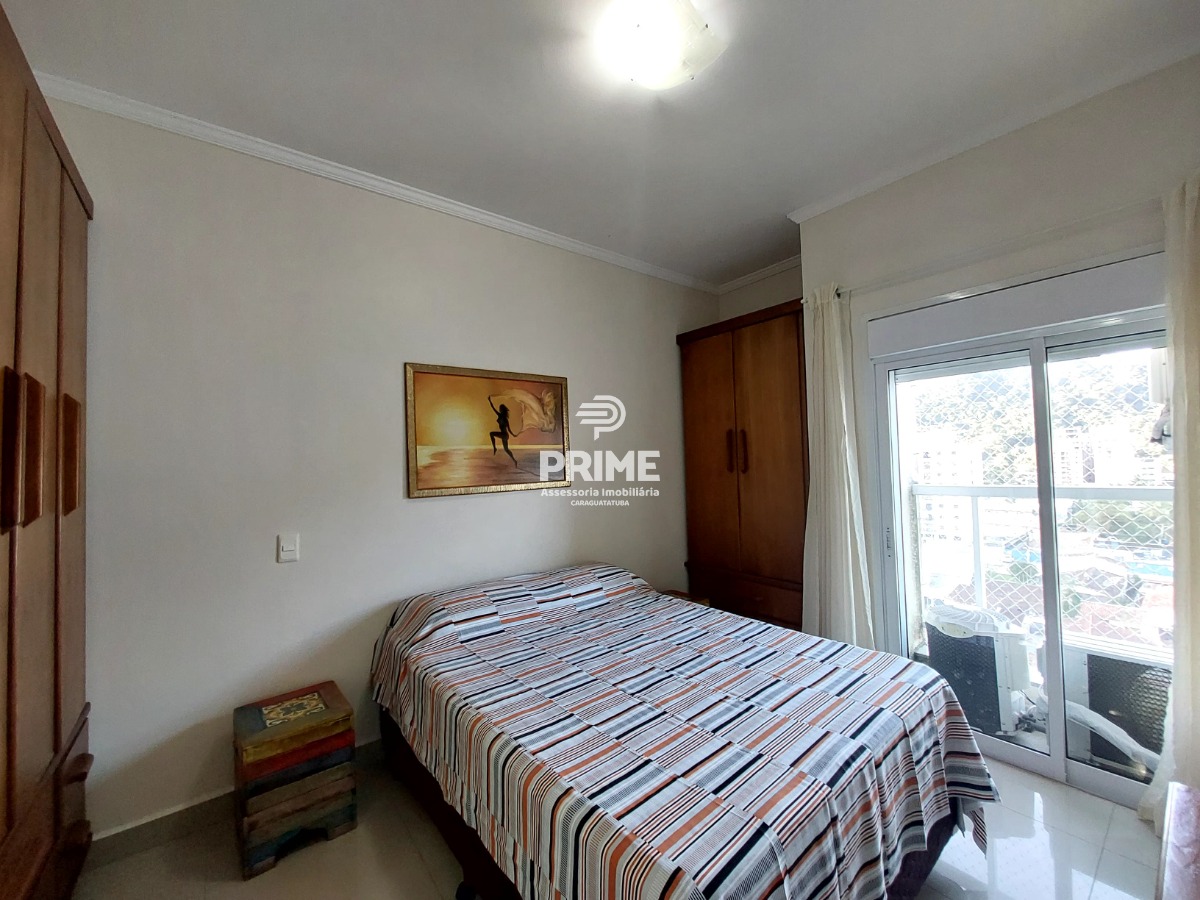 Apartamento à venda com 3 quartos, 88m² - Foto 16