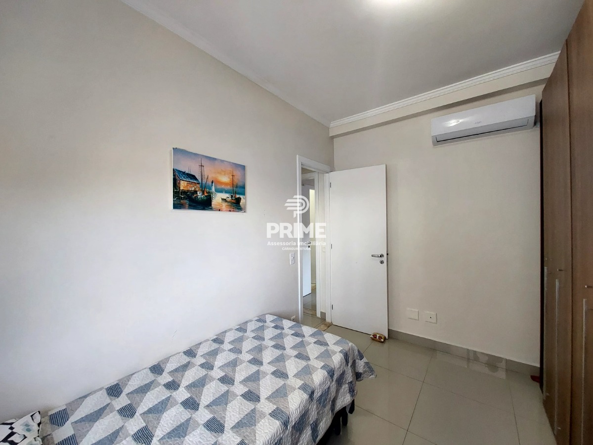 Apartamento à venda com 3 quartos, 88m² - Foto 12