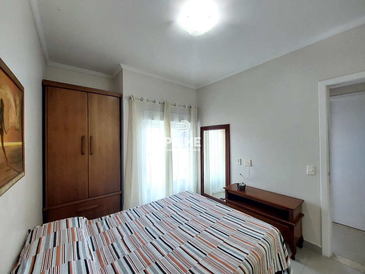 Apartamento à venda com 3 quartos, 88m² - Foto 19