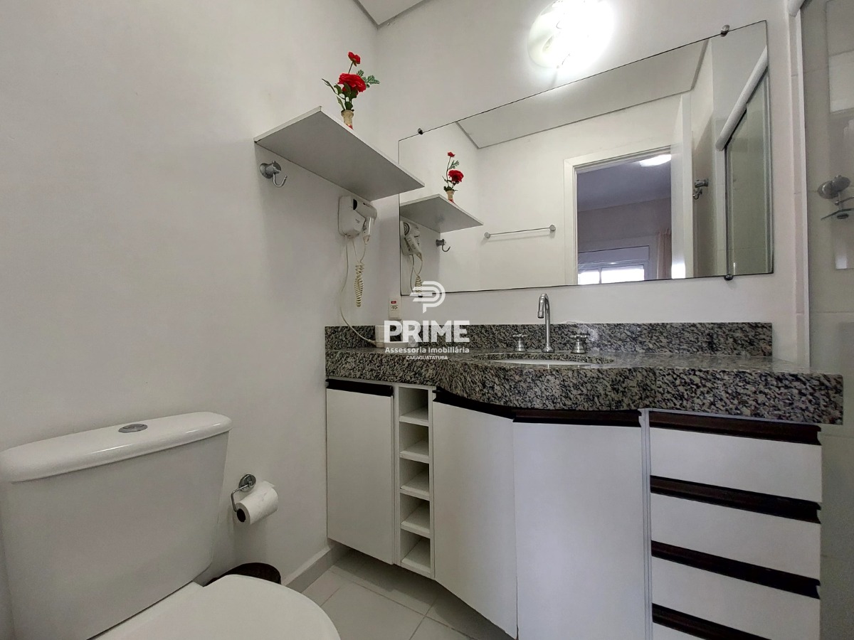 Apartamento à venda com 3 quartos, 88m² - Foto 17