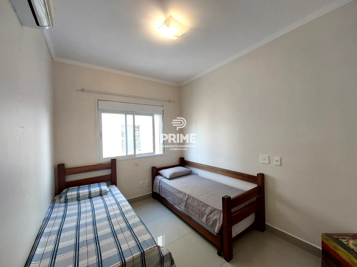 Apartamento à venda com 3 quartos, 88m² - Foto 14