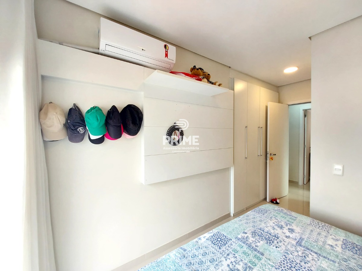 Apartamento à venda com 2 quartos, 72m² - Foto 27