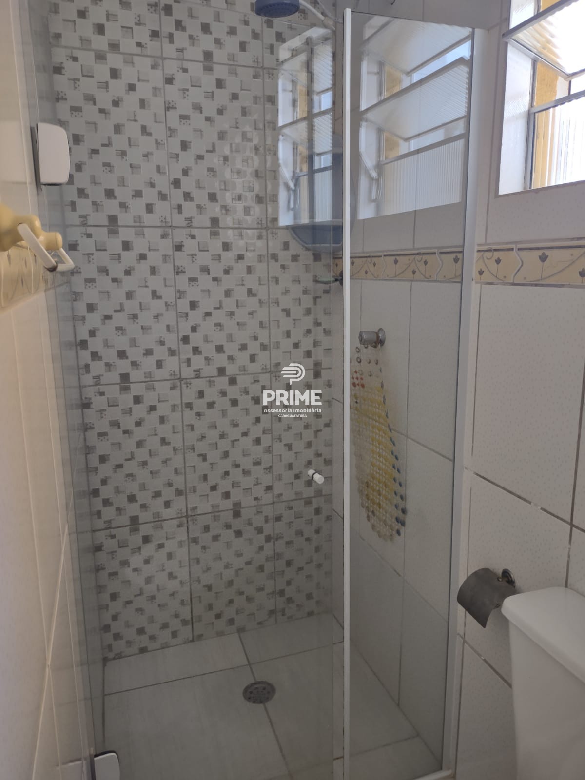 Apartamento à venda com 2 quartos, 45m² - Foto 16