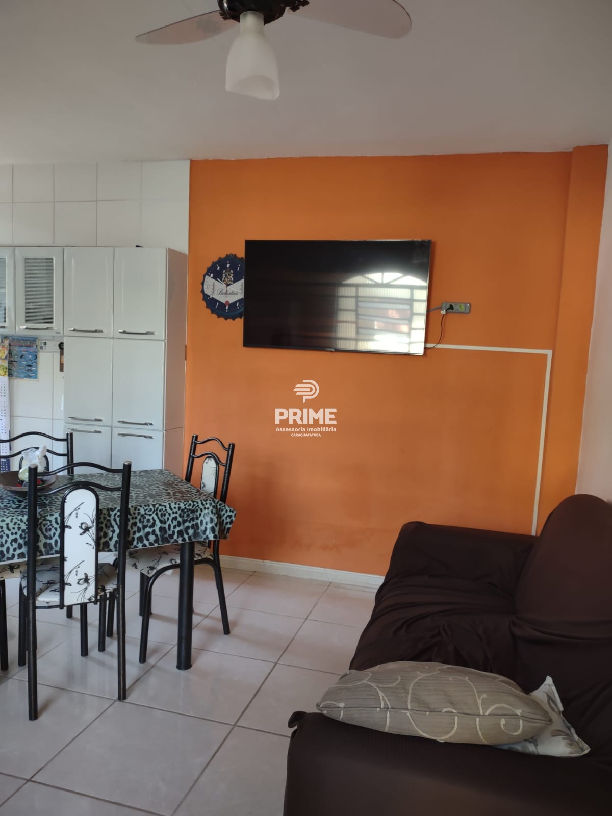 Apartamento à venda com 2 quartos, 45m² - Foto 14