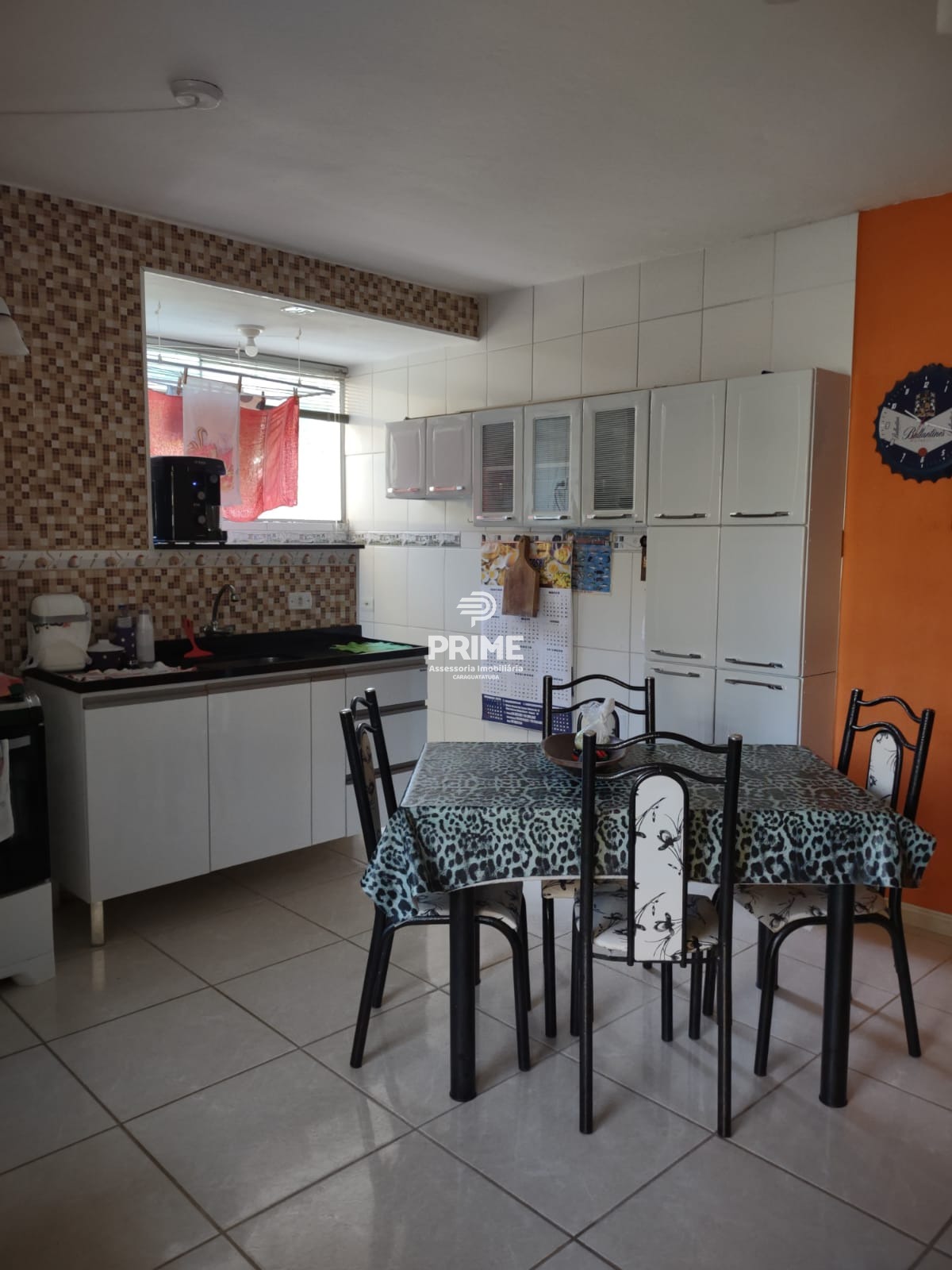 Apartamento à venda com 2 quartos, 45m² - Foto 13